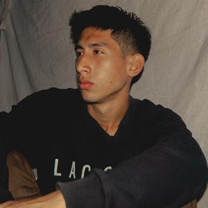 阚家欣