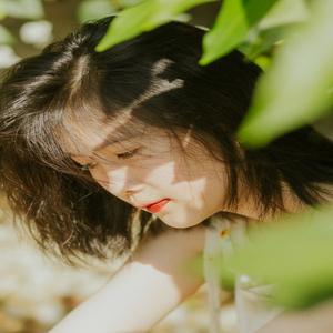 邴裕梅