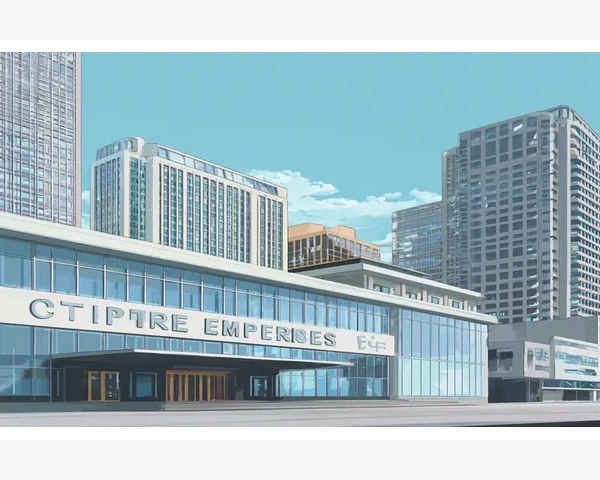 四大会计师事务所RA岗位工作细节全览