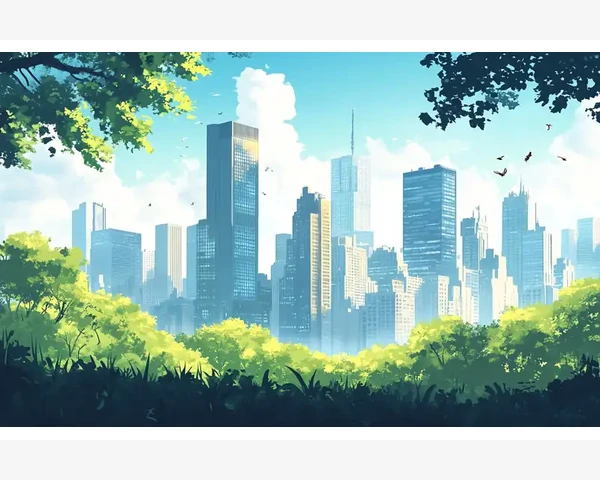 吃山楂能否化痰？解密中医的秘密方法