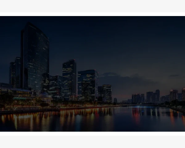 B2B分销平台企业高效运转的助推器